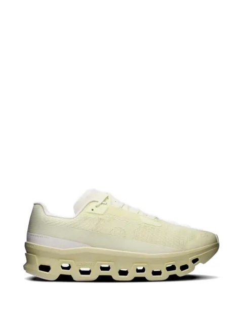 On Cloudtilt Moon sneakers Neutrals 3MG10914754