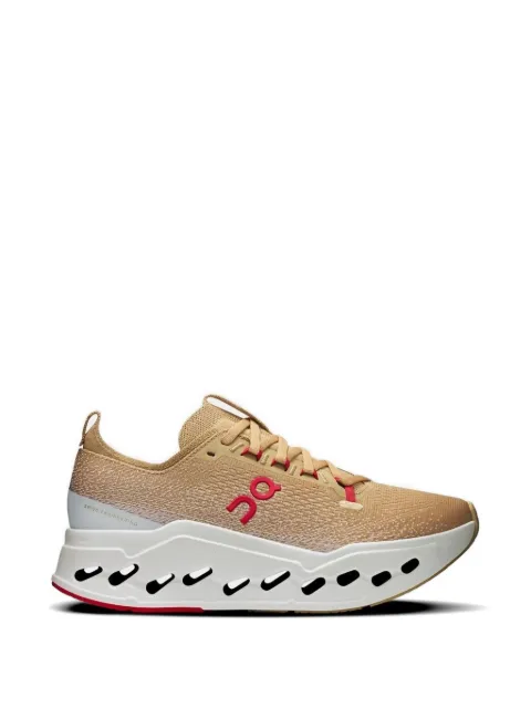 On Cloudsurfer Max Year of the Horse sneakers Neutrals 3WG10510722