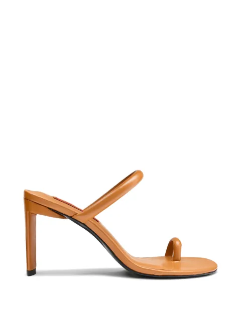Simon Miller Pipe sandals Neutrals F3409033
