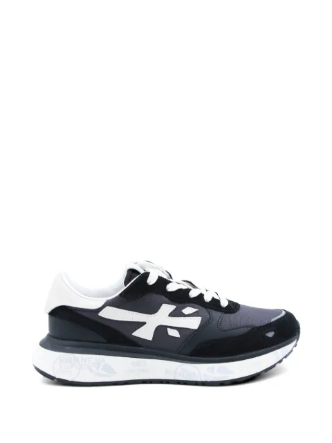 Premiata Lauryn 7479 sneakers Blue 7479