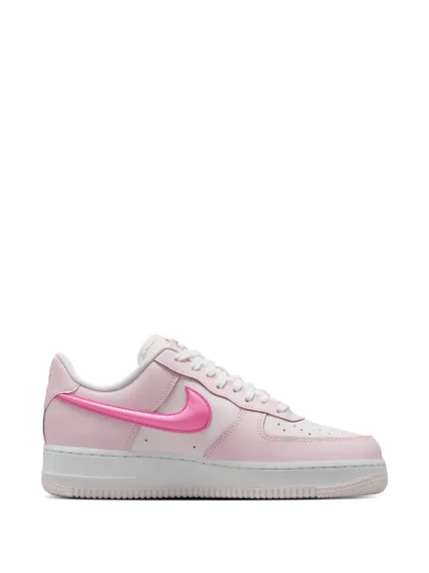 Nike Air Force 1 '07 sneakers Pink HM3696
