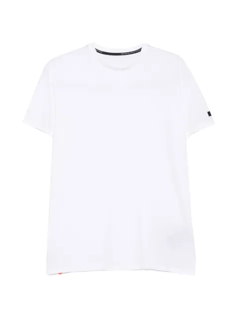 RRD short-sleeve T-shirt White 26206