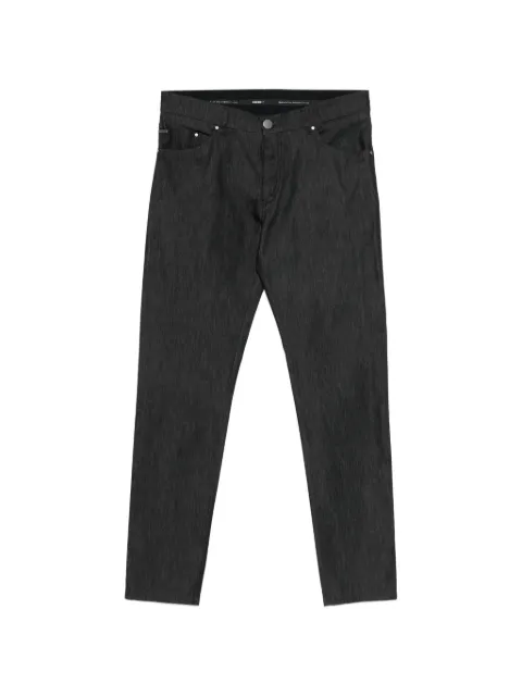 RRD pockets trousers Grey 26326