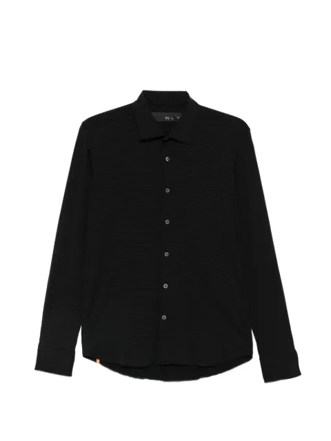 RRD Striton long-sleeves shirt Black 26260