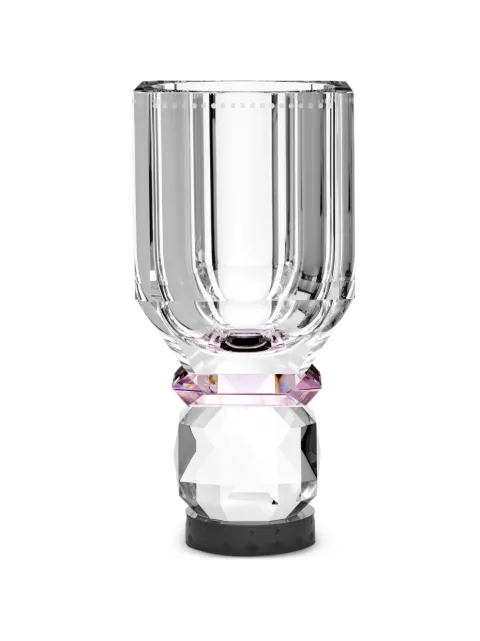 Reflections Copenhagen Utah vase White 222