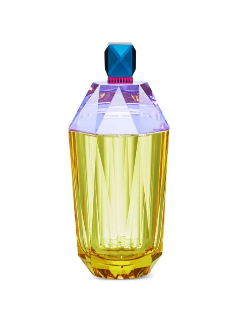Reflections Copenhagen Long Island bonbonniere Yellow 232