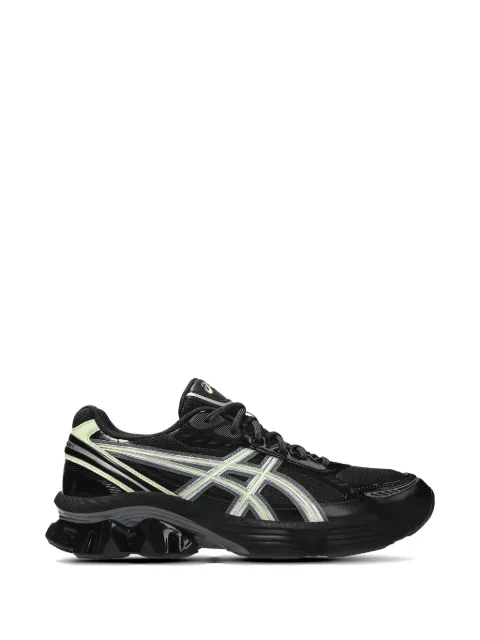 ASICS Gel-Kinetic Fluent sneakers Black 1203A962020