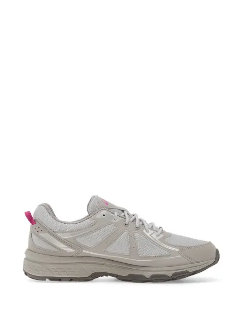 ASICS Gel-Venture 6 sneakers Grey 1203A438032