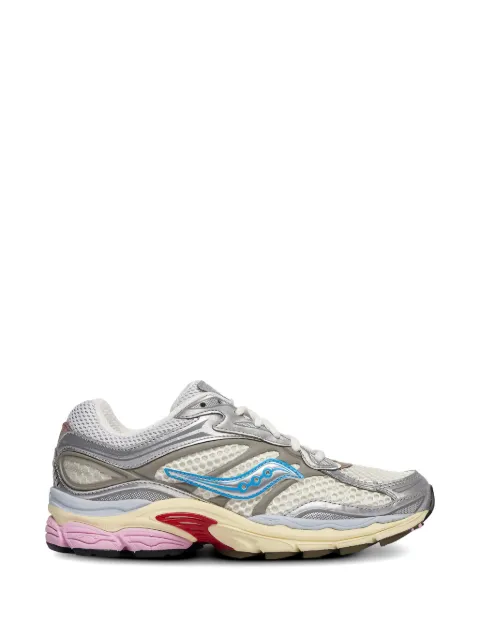 Saucony ProGrid Omni 9 sneakers White S6073948