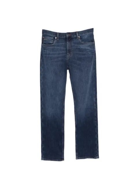 Emporio Armani J76 jeans Blue EM000763AF22800