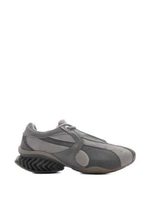 PUMA Geo 1 sneakers Grey 40533601