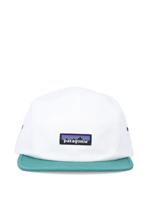 Patagonia Maclure hat White 22545