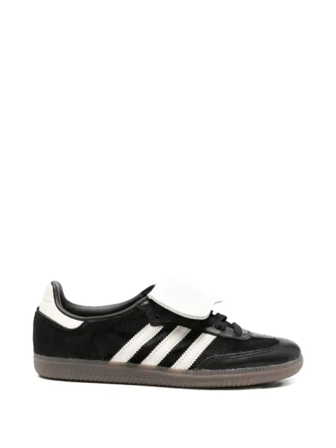 adidas Samba LT W sneakers Black KI4168
