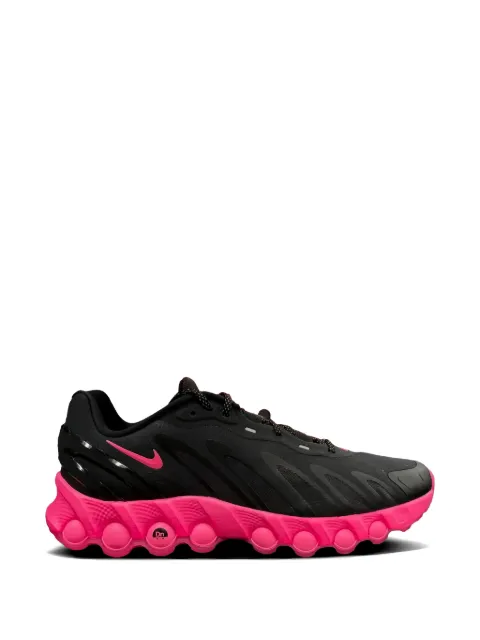 Nike Air Max Dn8 lace-up sneakers Black IH0154