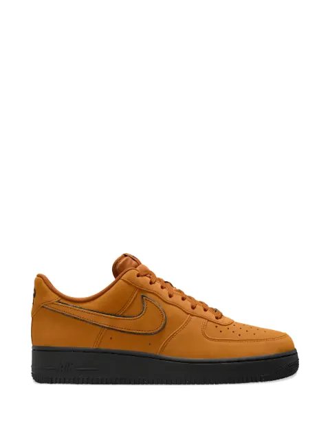 Nike Air Force 1 low '07 LV8 sneakers Brown HQ1966