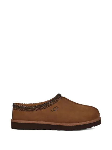 UGG Tasman II slippers Brown 1175070