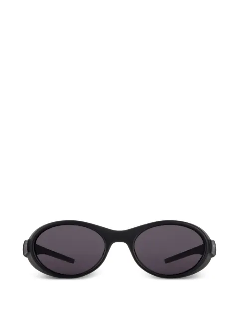 Givenchy G Ride round-frame sunglasses Black BR008MR04L