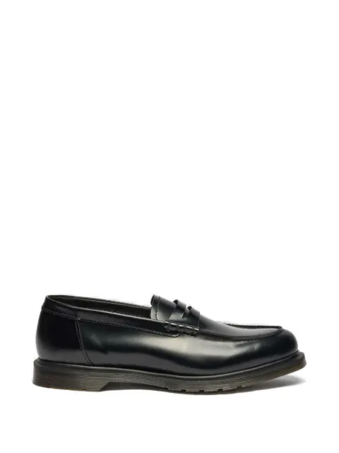 Dr. Martens penny loafers Black 42503001