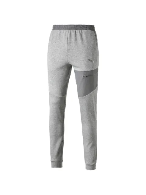 PUMA Evostripe Lite trousers Grey 85416403
