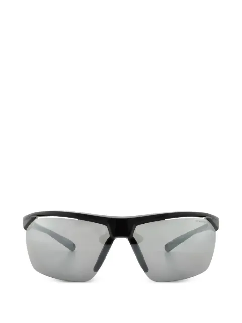 Nike Tailwind 12 sunglasses Black EV0657007
