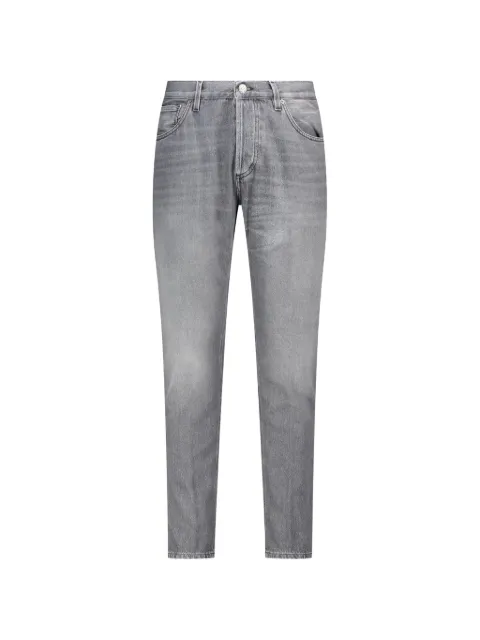 DONDUP Brighton jeans Grey UP434DF0277UMC9
