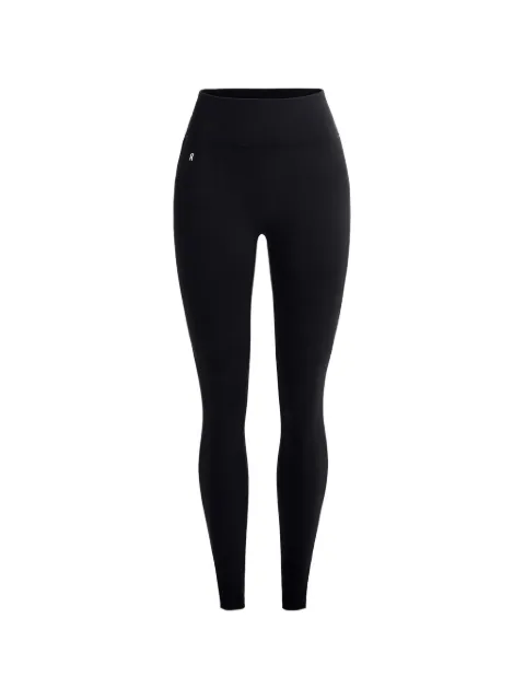 On Studio leggings Black 1WG1091