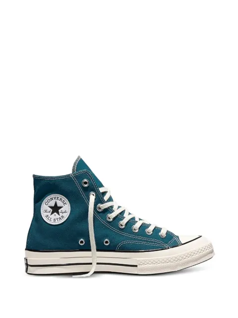 Converse Chuck 70 high-top sneakers Blue A15970