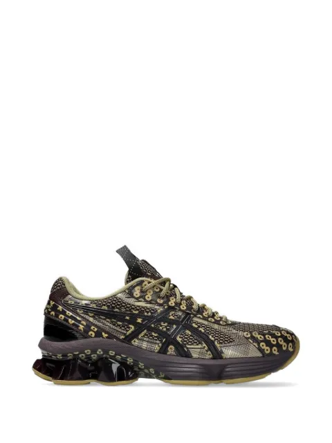 ASICS Gel-Kinetic Fluent sneakers Neutrals 1203A973500