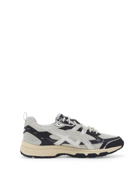 ASICS gel nunobiki sneakers Grey 1203A536025