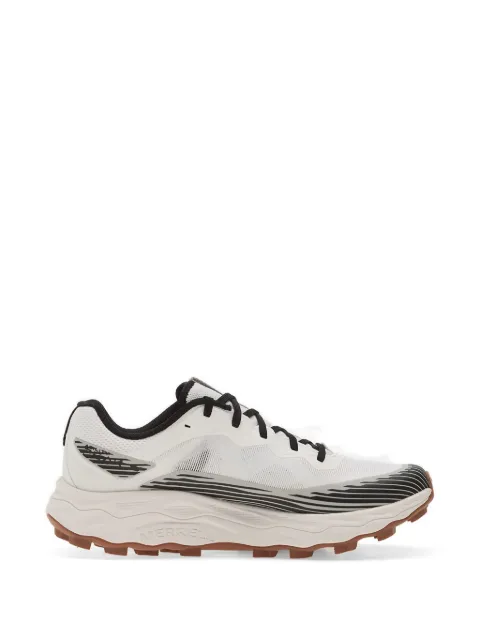 Merrell Agility Peak 6 low-top sneakers White J00004895