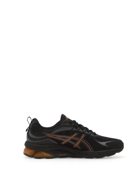 ASICS Gel-Quantum 180 VIII low-top sneakers Black 1203A594007
