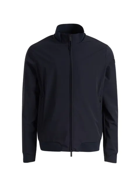 RRD Montecristo zip jacket Blue 26006