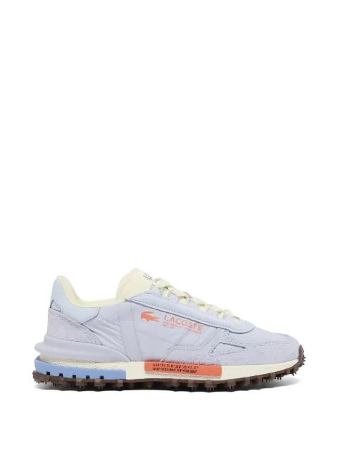 Lacoste Elite Active low-top sneakers Blue 51SFA0175