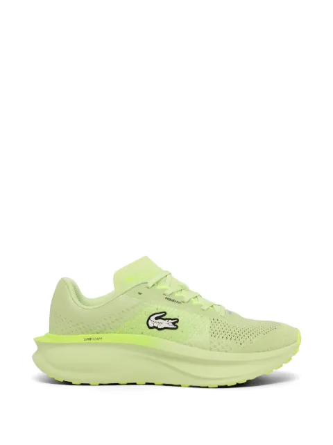 Lacoste Neo Run 2 logo sneakers Green 51SMA0026