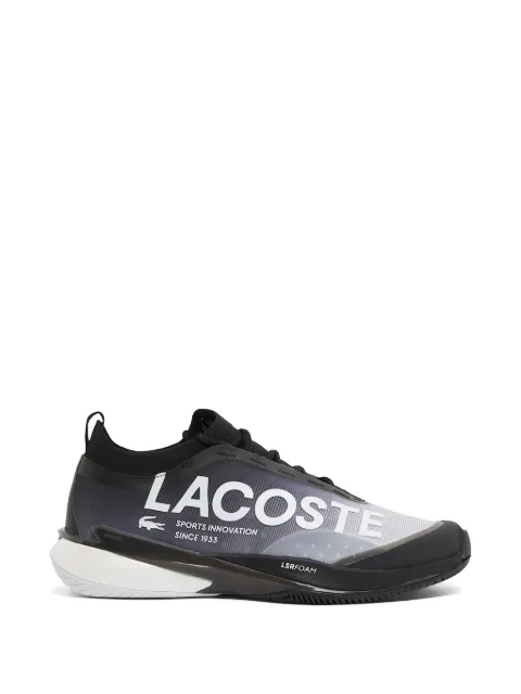 Lacoste AG-LT25 Lite sneakers Black 51SMA0018