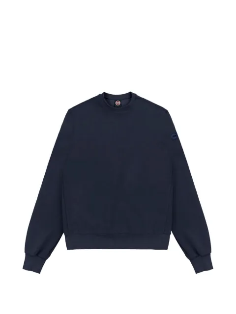 Colmar long-sleeves sweatshirt Blue 6154R1XL