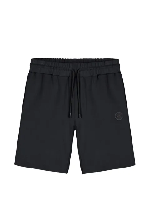 Colmar drawstring shorts Black 6156R1XL