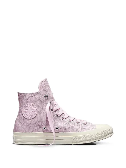 Converse Chuck 70 sneakers Pink A16636668