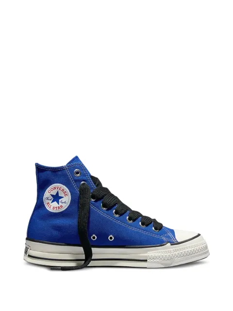 Converse Chuck Taylor All Star Throwback sneakers Blue A17827