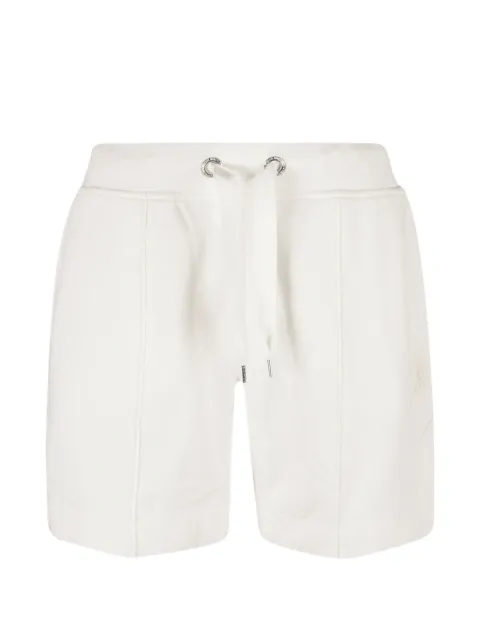 Parajumpers drawstring shorts White PWPALX34P760505