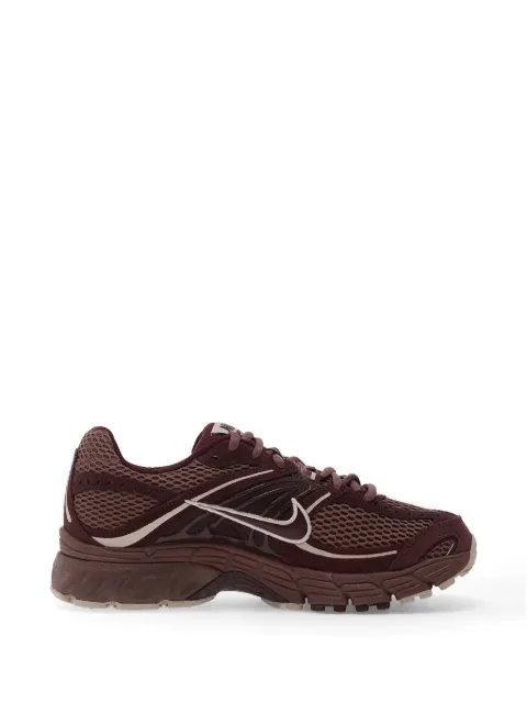 Nike Air Max Moto 2K SE logo sneakers Red IO4862