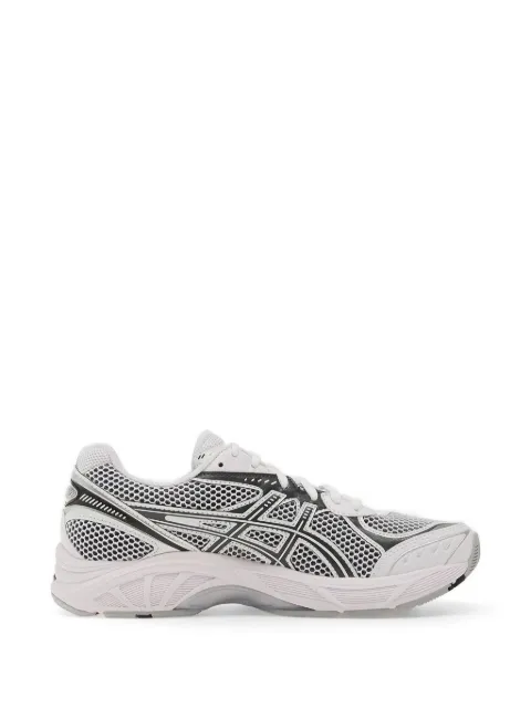 ASICS gt-2160 sneakers White 1203A275115