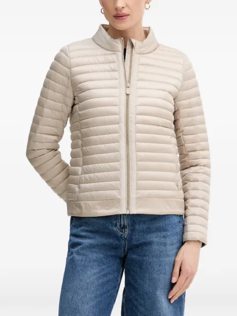Save The Duck Reya jacket Neutrals D32711WIRIS22
