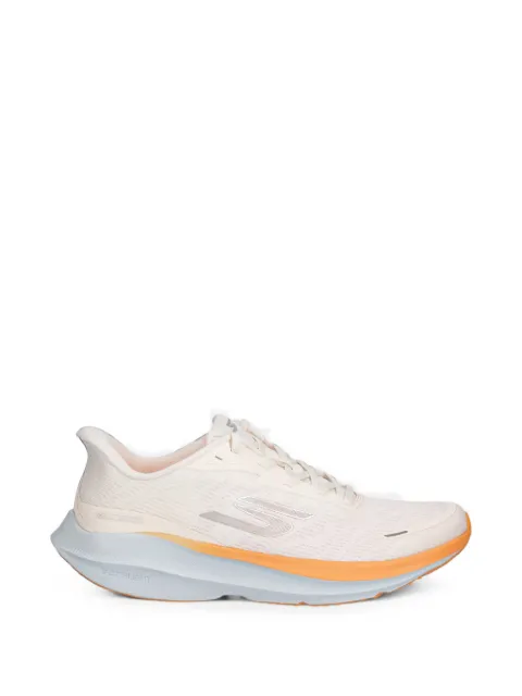 Skechers SKX Aero Pulse lace-up sneakers Neutrals 172220