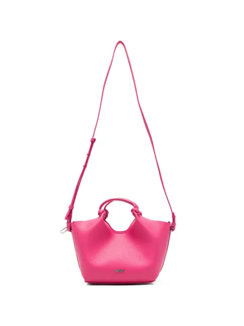 DKNY small Paula tote bag Pink R53BAM60