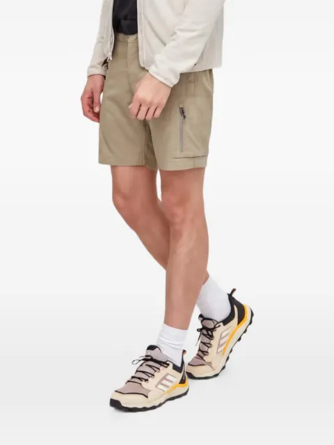 Columbia Silver Ridge recycled cargo shorts Neutrals 2030744221
