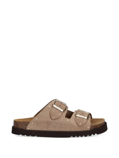 Scholl Beatriz sandals Neutrals F315922555