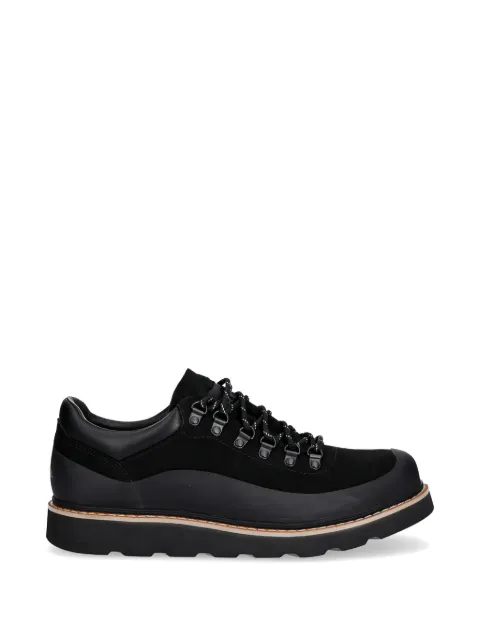 SOREL Slabtown 62'™ sneakers Black 2138801010