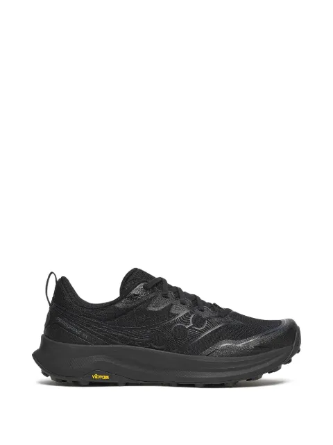 Saucony Peregrine 16 sneakers Black S21068102