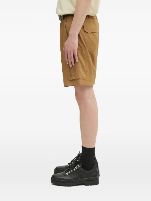 Columbia belted cargo shorts Neutrals 2030744257
